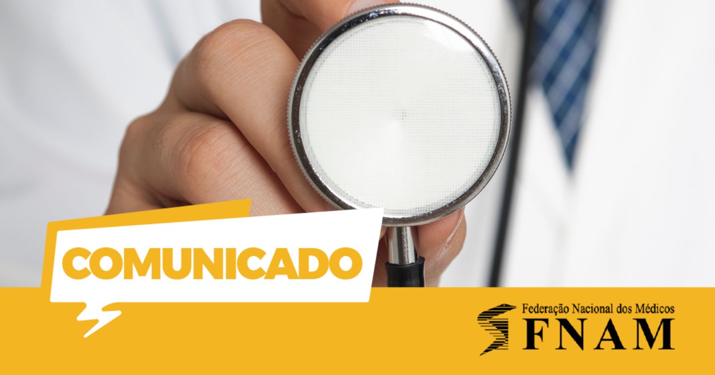 Modelo C não é USF